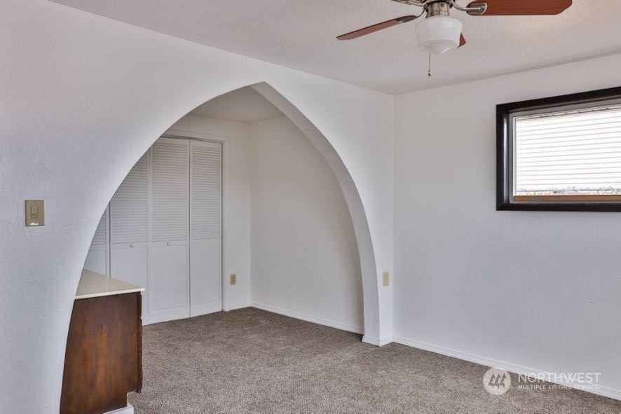 312 West Ridge Road Moses Lake, WA 98837 - Photo 18 of 25 Gallery Image 18