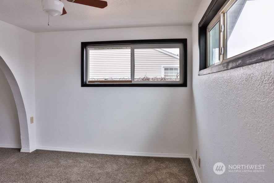 312 West Ridge Road Moses Lake, WA 98837 - Photo 19 of 25 Gallery Image 19