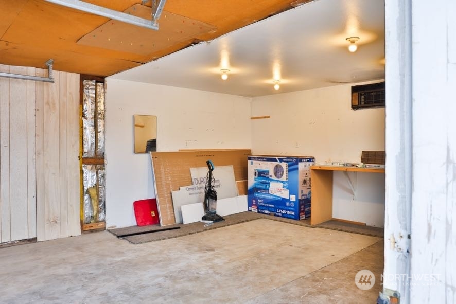 312 West Ridge Road Moses Lake, WA 98837 - Photo 21 of 25 Gallery Image 21