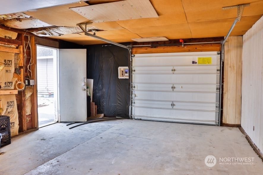 312 West Ridge Road Moses Lake, WA 98837 - Photo 23 of 25 Gallery Image 23