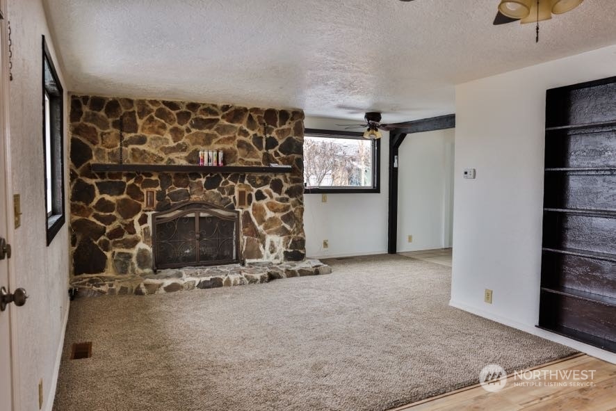 312 West Ridge Road Moses Lake, WA 98837 - Photo 3 of 25 Gallery Image 3