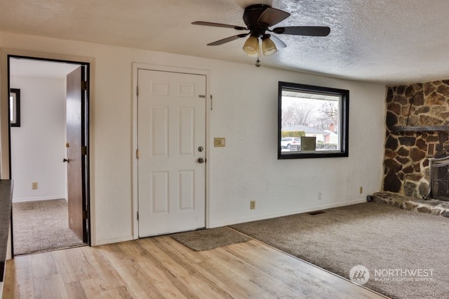 312 West Ridge Road Moses Lake, WA 98837 - Photo 4 of 25 Gallery Image 4