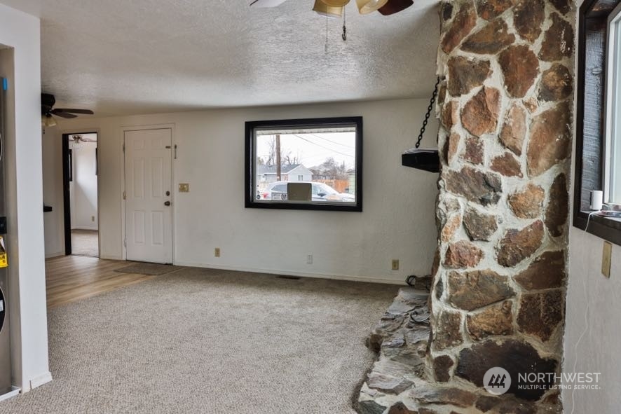 312 West Ridge Road Moses Lake, WA 98837 - Photo 5 of 25 Gallery Image 5