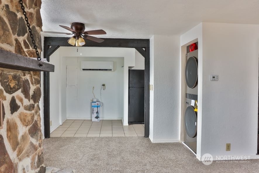 312 West Ridge Road Moses Lake, WA 98837 - Photo 6 of 25 Gallery Image 6