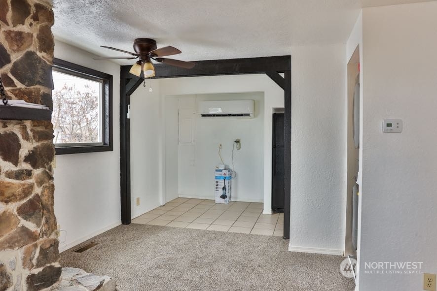 312 West Ridge Road Moses Lake, WA 98837 - Photo 7 of 25 Gallery Image 7