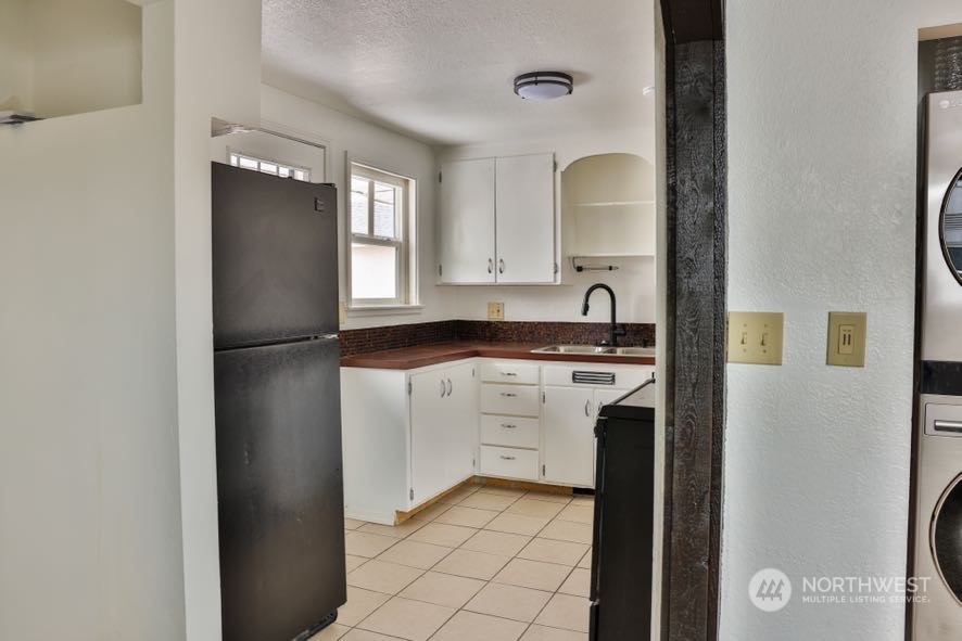 312 West Ridge Road Moses Lake, WA 98837 - Photo 8 of 25 Gallery Image 8