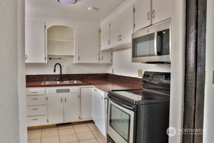 312 West Ridge Road Moses Lake, WA 98837 - Photo 9 of 25 Gallery Image 9