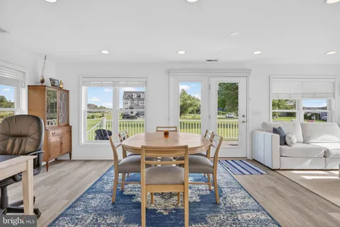 $575,000 | 713 Bay Drive, Stevensville, MD 21666