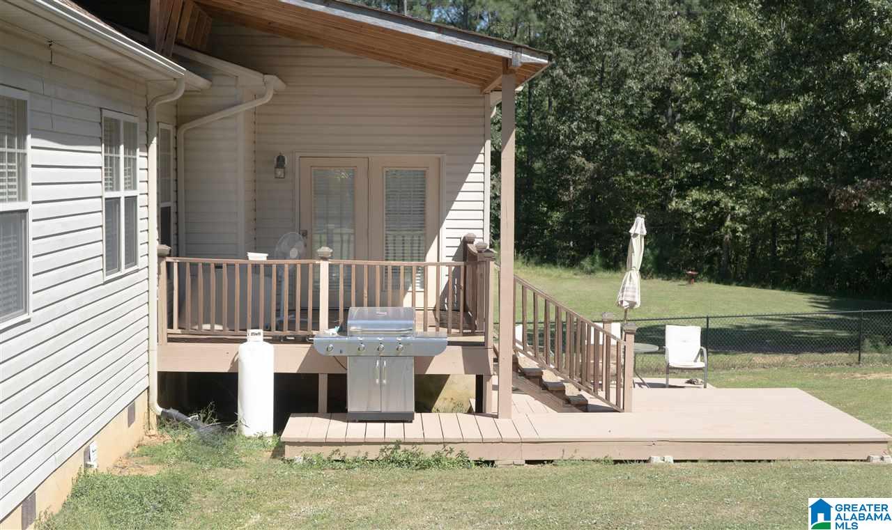 20815 Sandy Drive McCalla, AL 35111 - Photo 13 of 35
