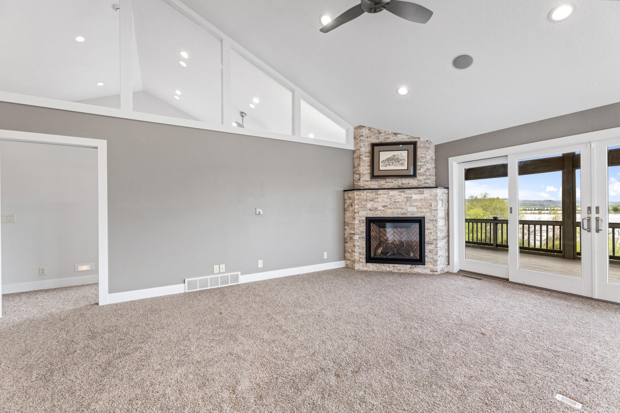 36074 Old Homer Road Winona, MN 55987 - Photo 11 of 43