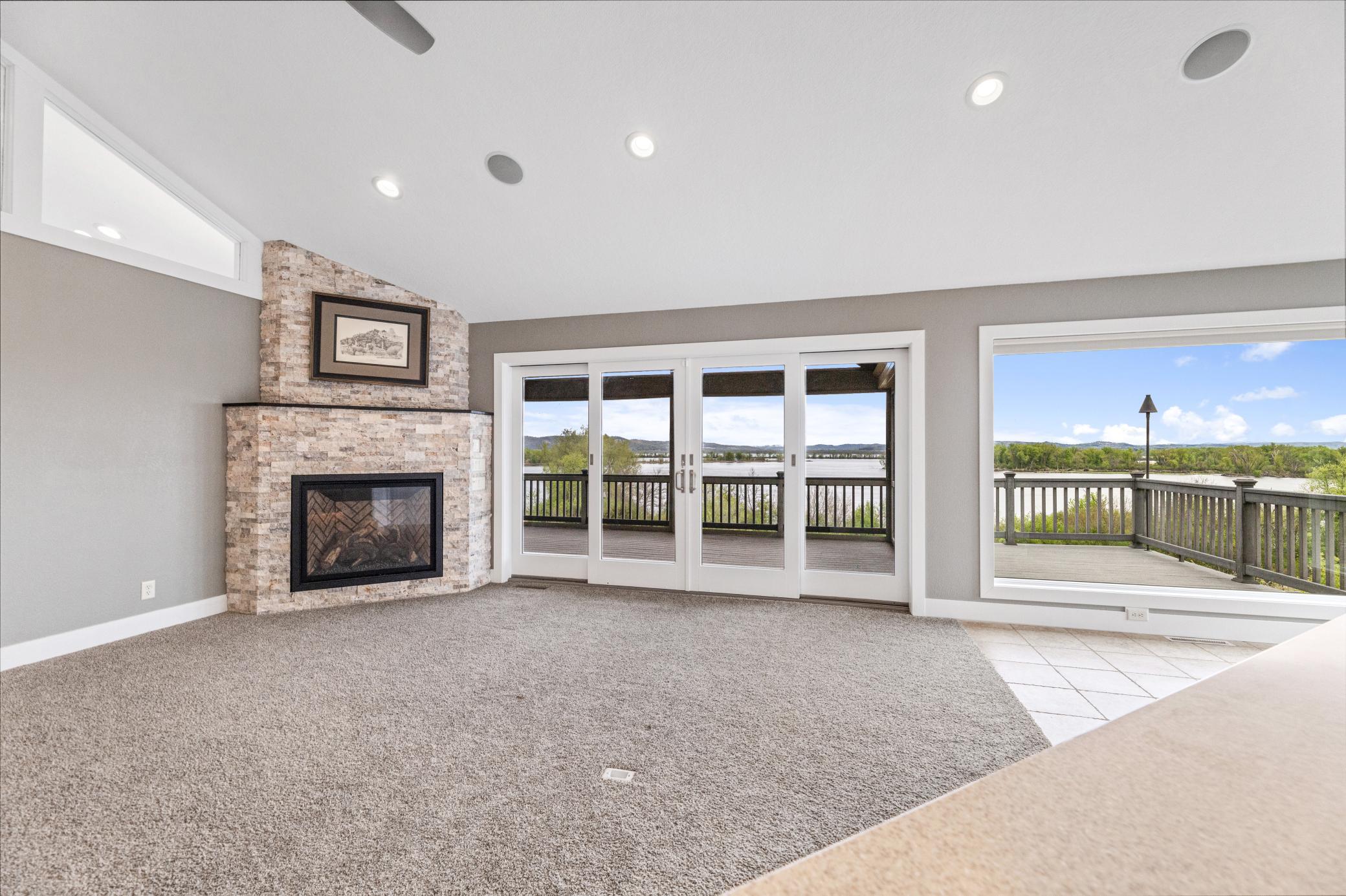 36074 Old Homer Road Winona, MN 55987 - Photo 12 of 43