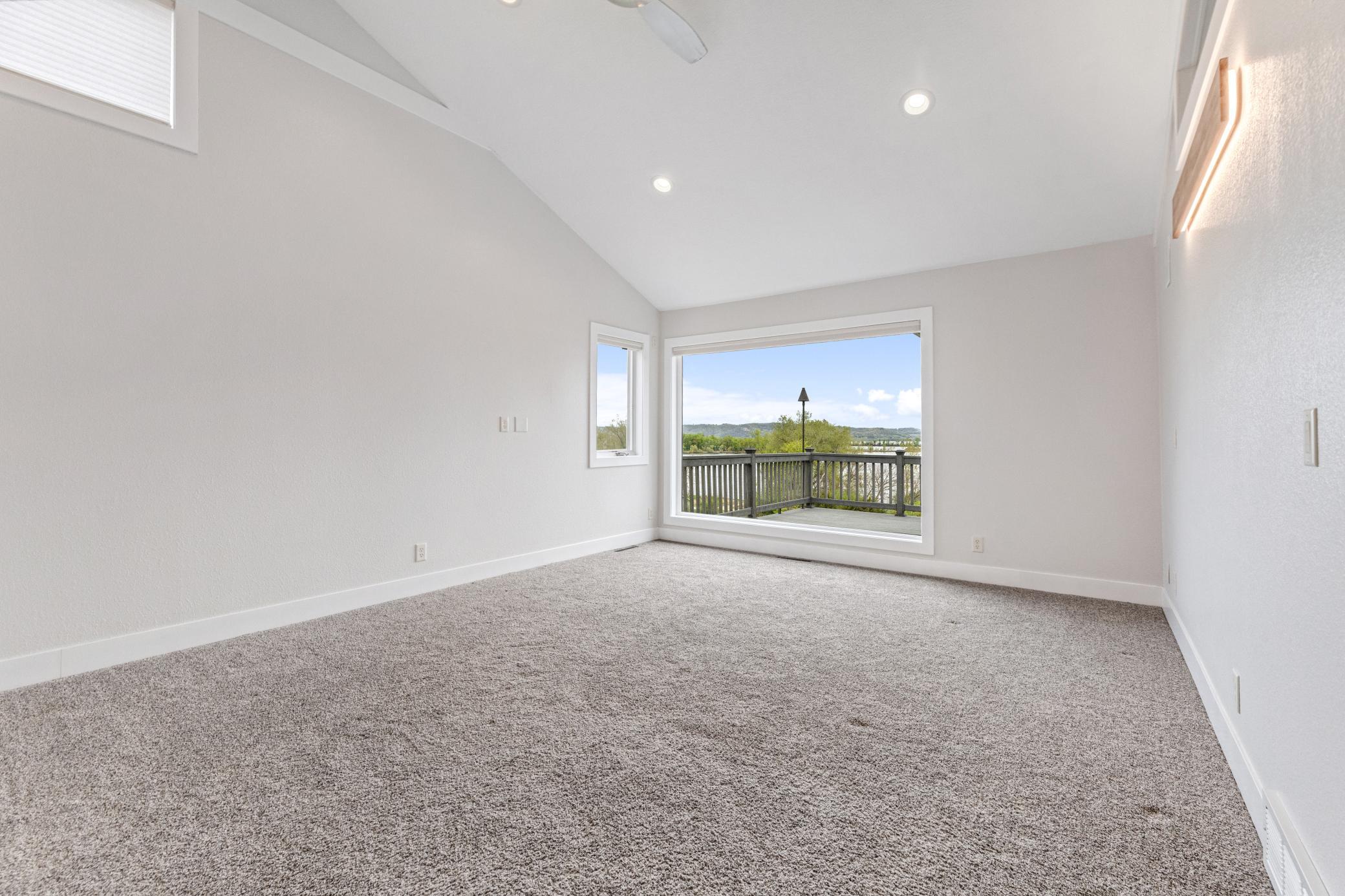 36074 Old Homer Road Winona, MN 55987 - Photo 13 of 43