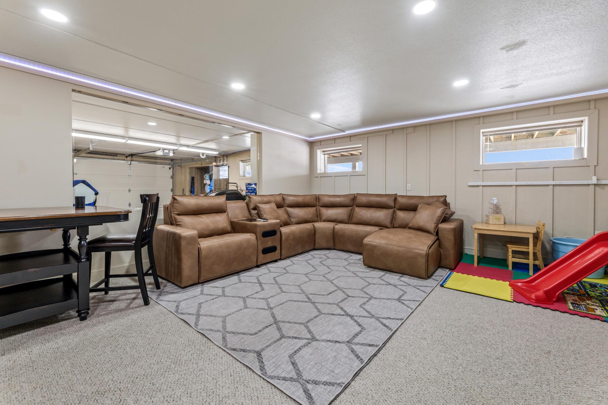 36074 Old Homer Road Winona, MN 55987 - Photo 21 of 43