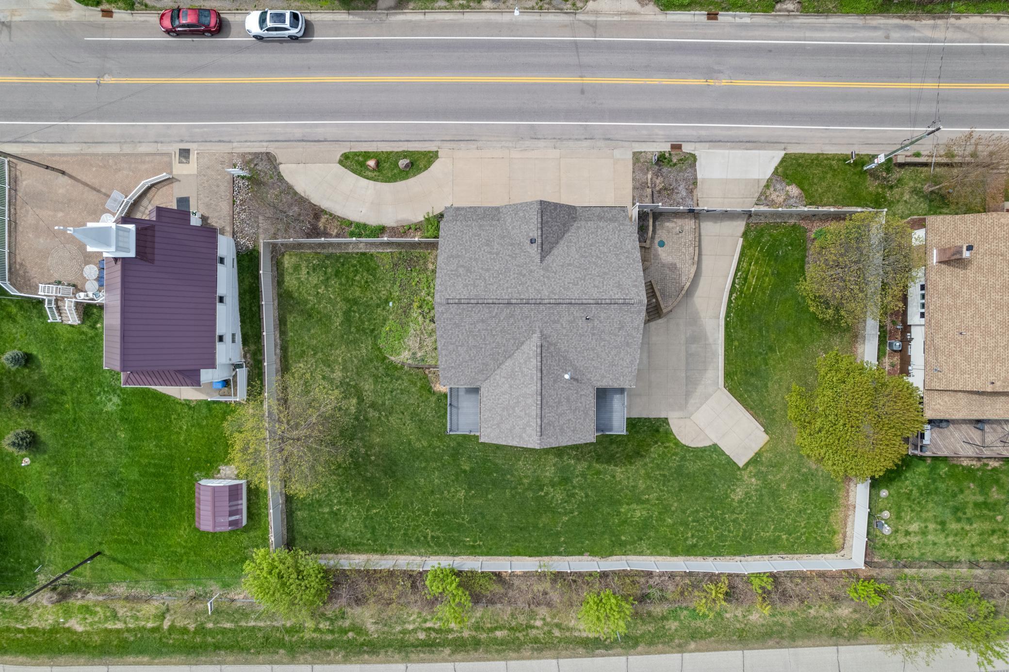 36074 Old Homer Road Winona, MN 55987 - Photo 29 of 43