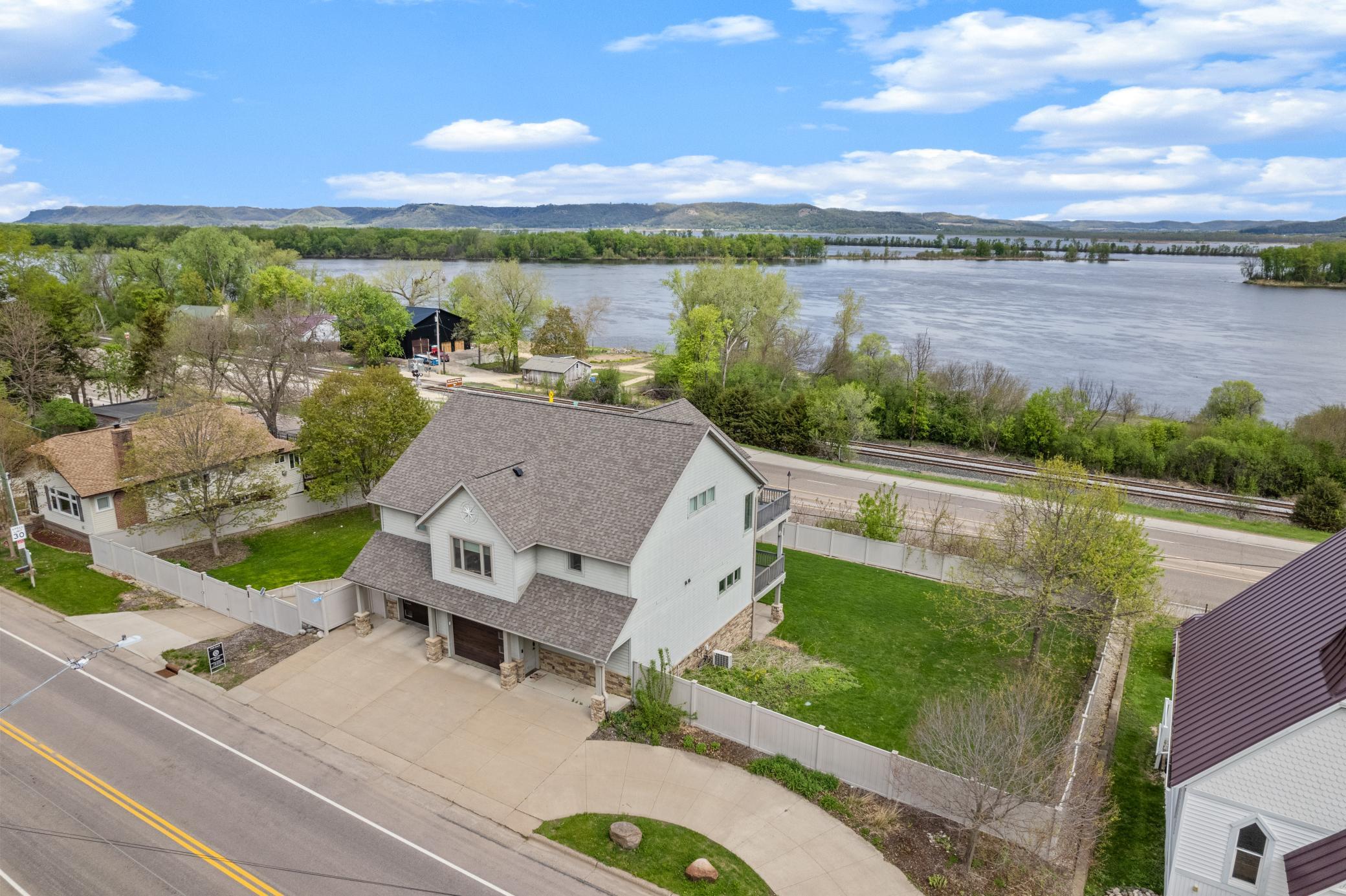 36074 Old Homer Road Winona, MN 55987 - Photo 30 of 43