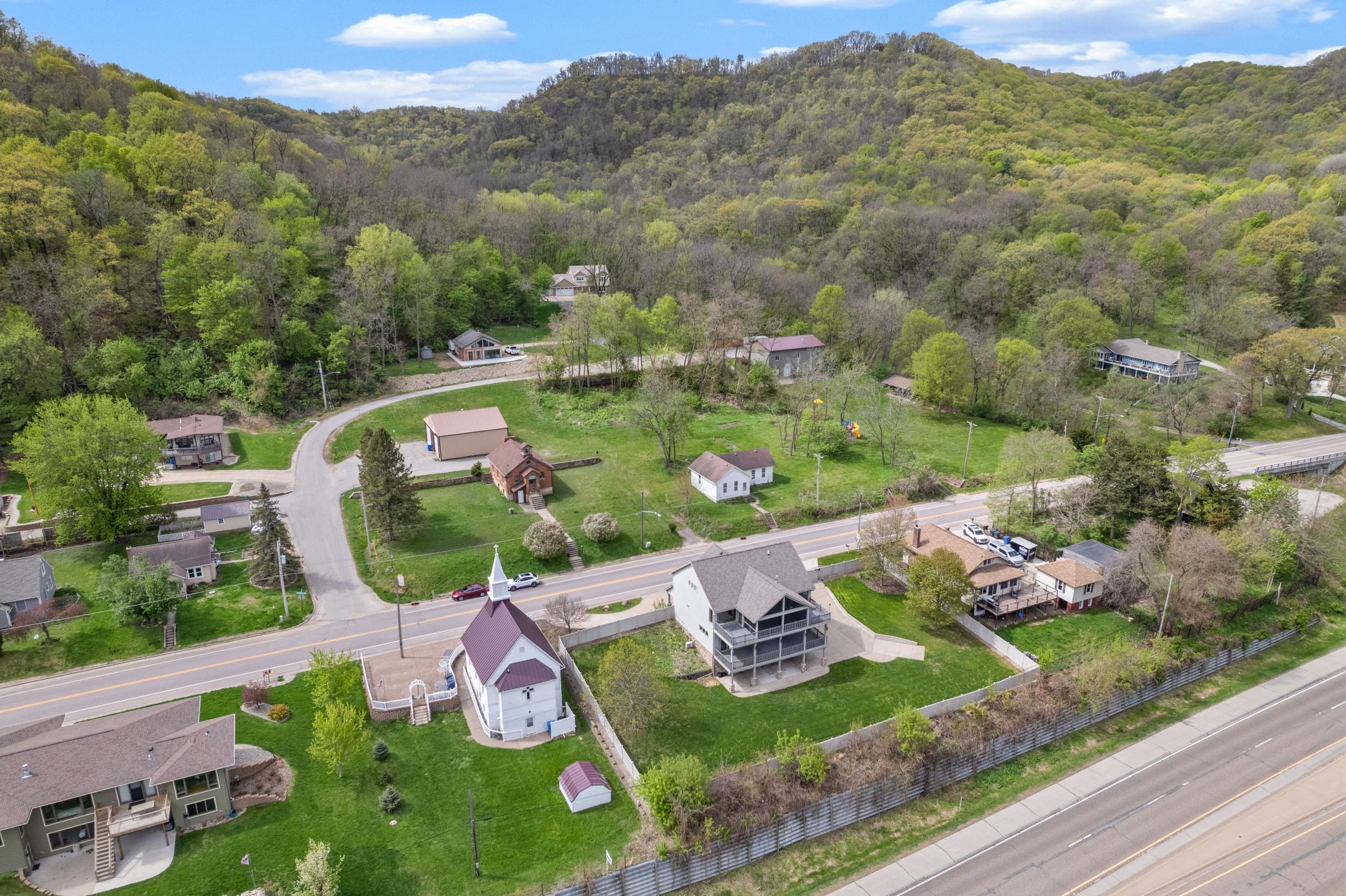 36074 Old Homer Road Winona, MN 55987 - Photo 33 of 43