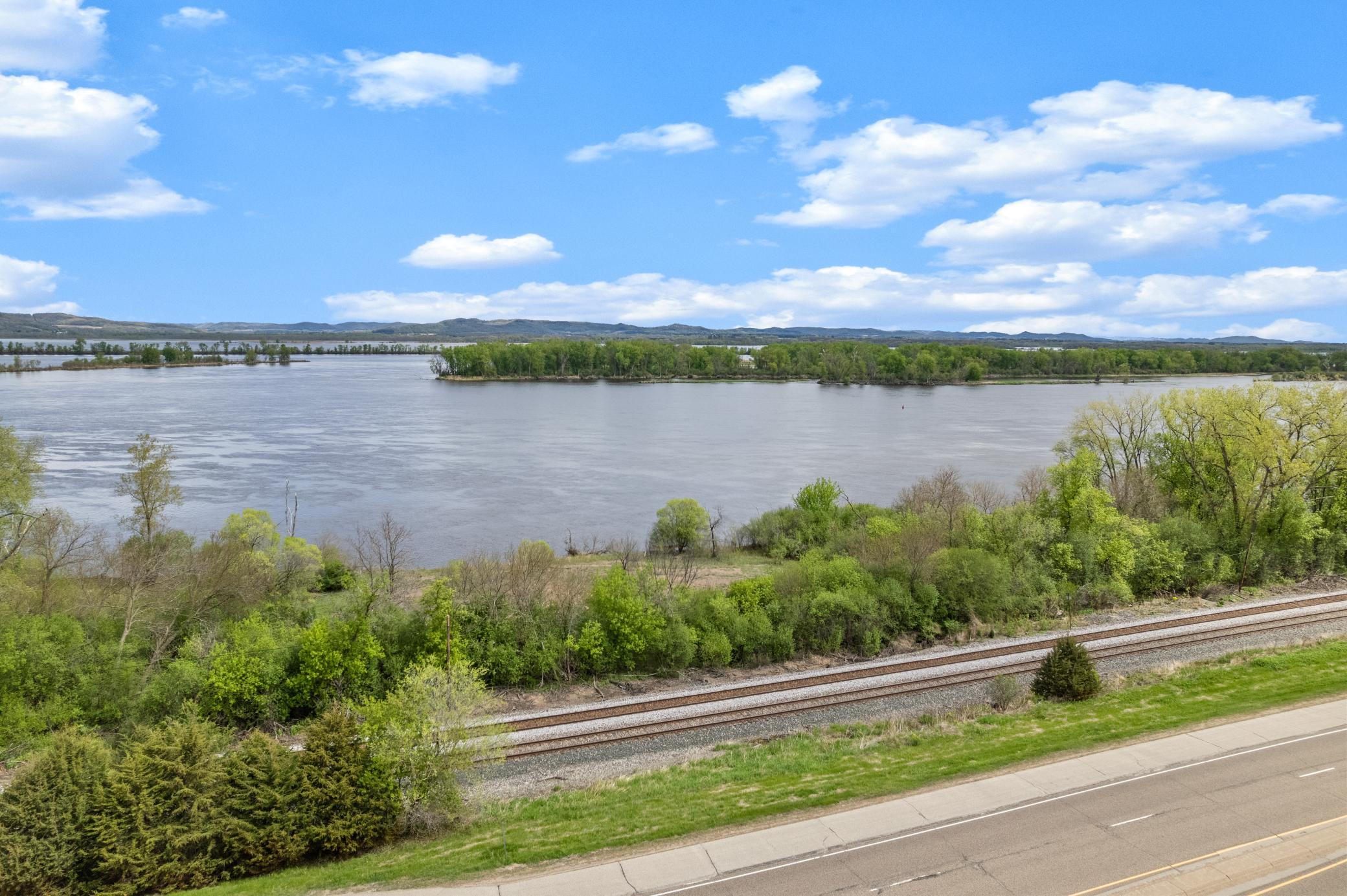 36074 Old Homer Road Winona, MN 55987 - Photo 34 of 43