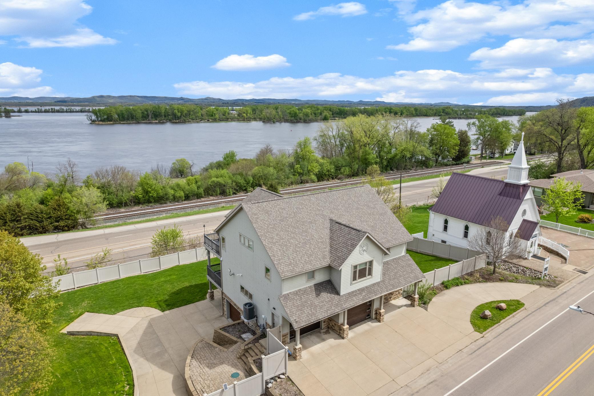 36074 Old Homer Road Winona, MN 55987 - Photo 38 of 43
