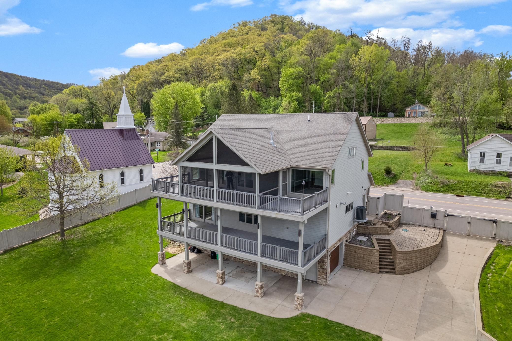 36074 Old Homer Road Winona, MN 55987 - Photo 42 of 43