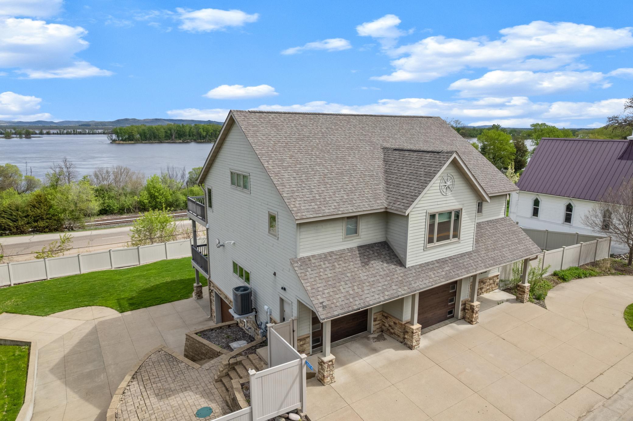 36074 Old Homer Road Winona, MN 55987 - Photo 43 of 43
