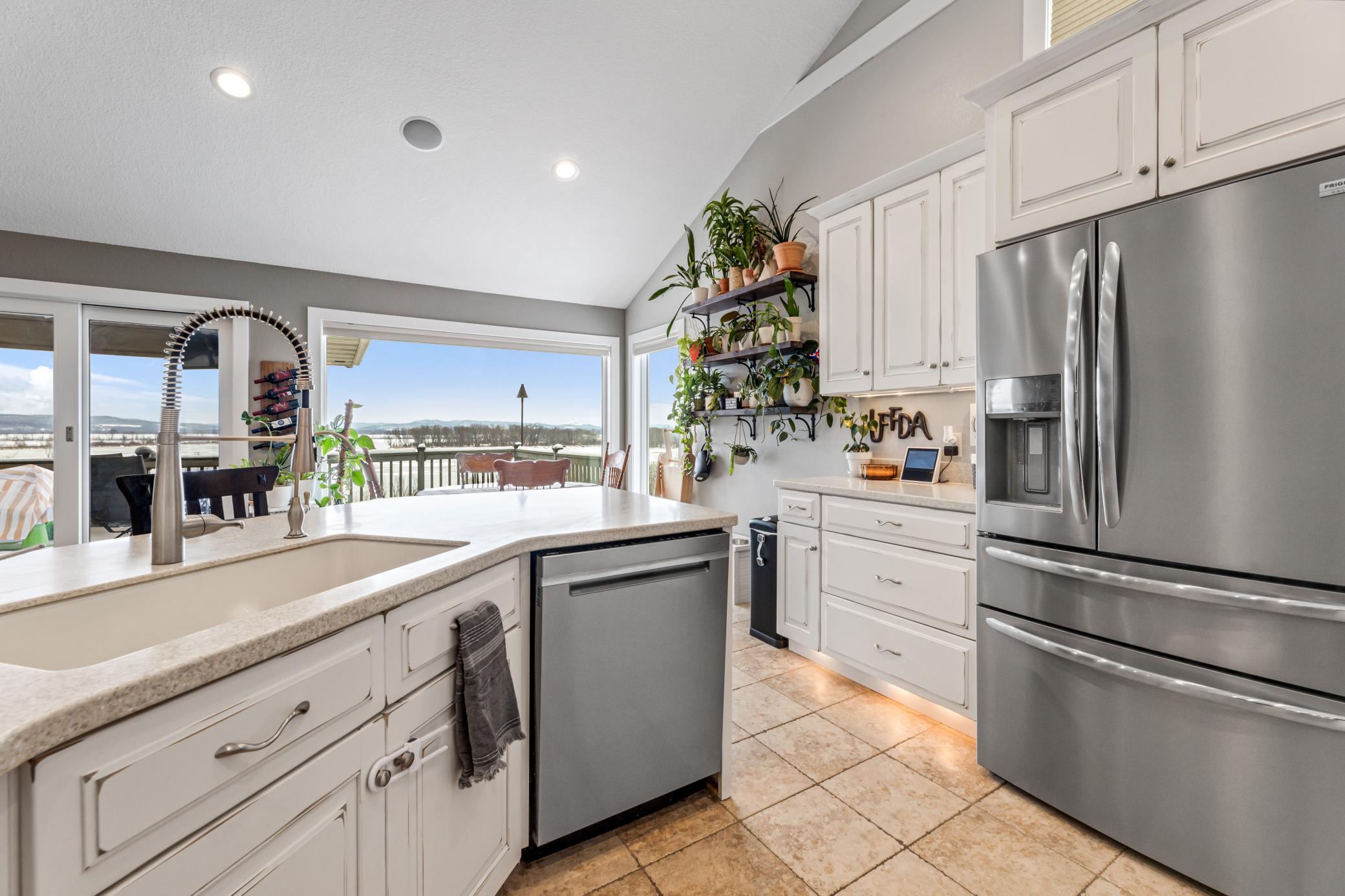 36074 Old Homer Road Winona, MN 55987 - Photo 8 of 43