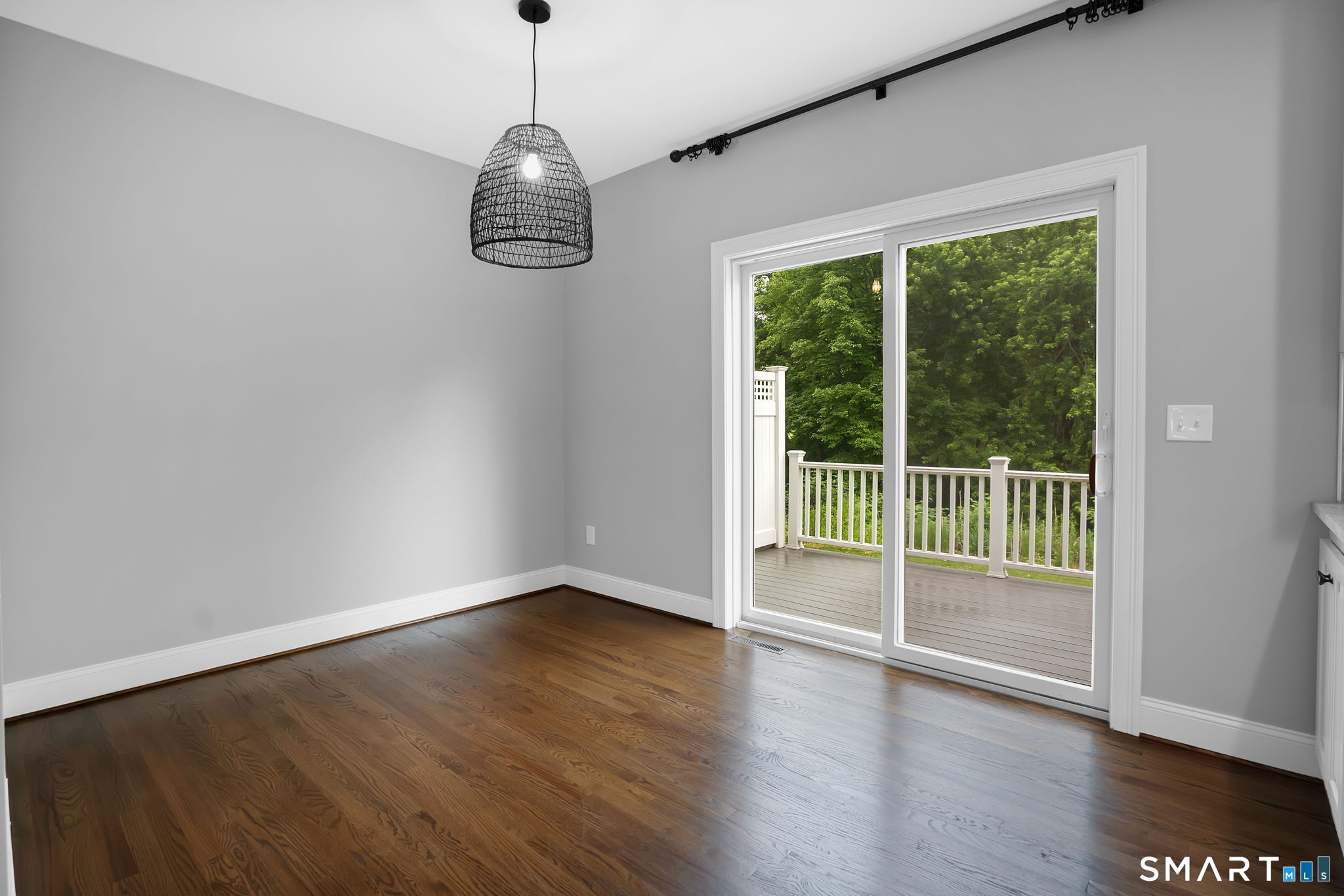 204 Mountain Road, Unit F Suffield, CT 06078 - Photo 15 of 35