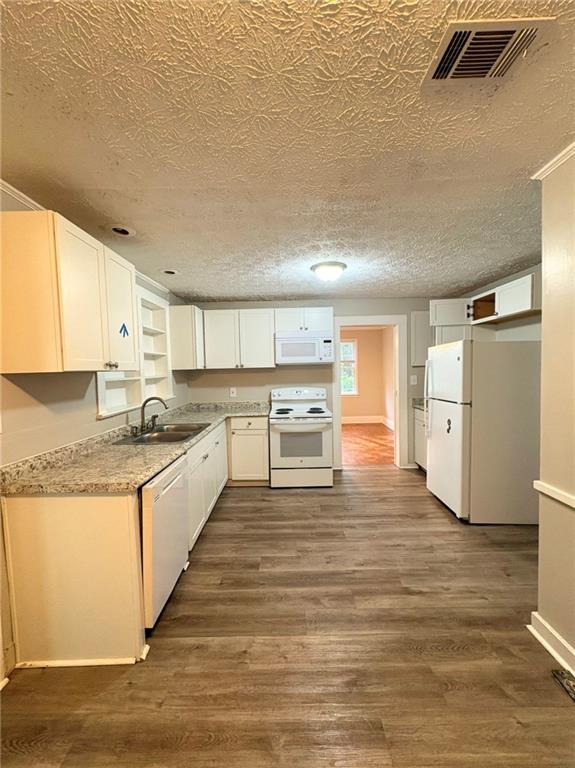 187 Dodgen Road Hampton, GA 30228 - Photo 5 of 18