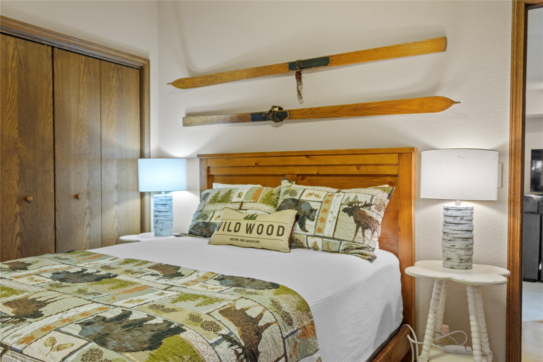 938 Yeoman Hall Road Kalispell, MT 59901 - Photo 41 of 58 Gallery Image 41