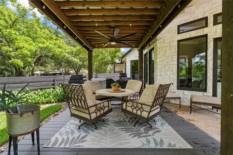 $1,525,000 | 4419 Diamond Springs Drive, Missouri City, TX 77459