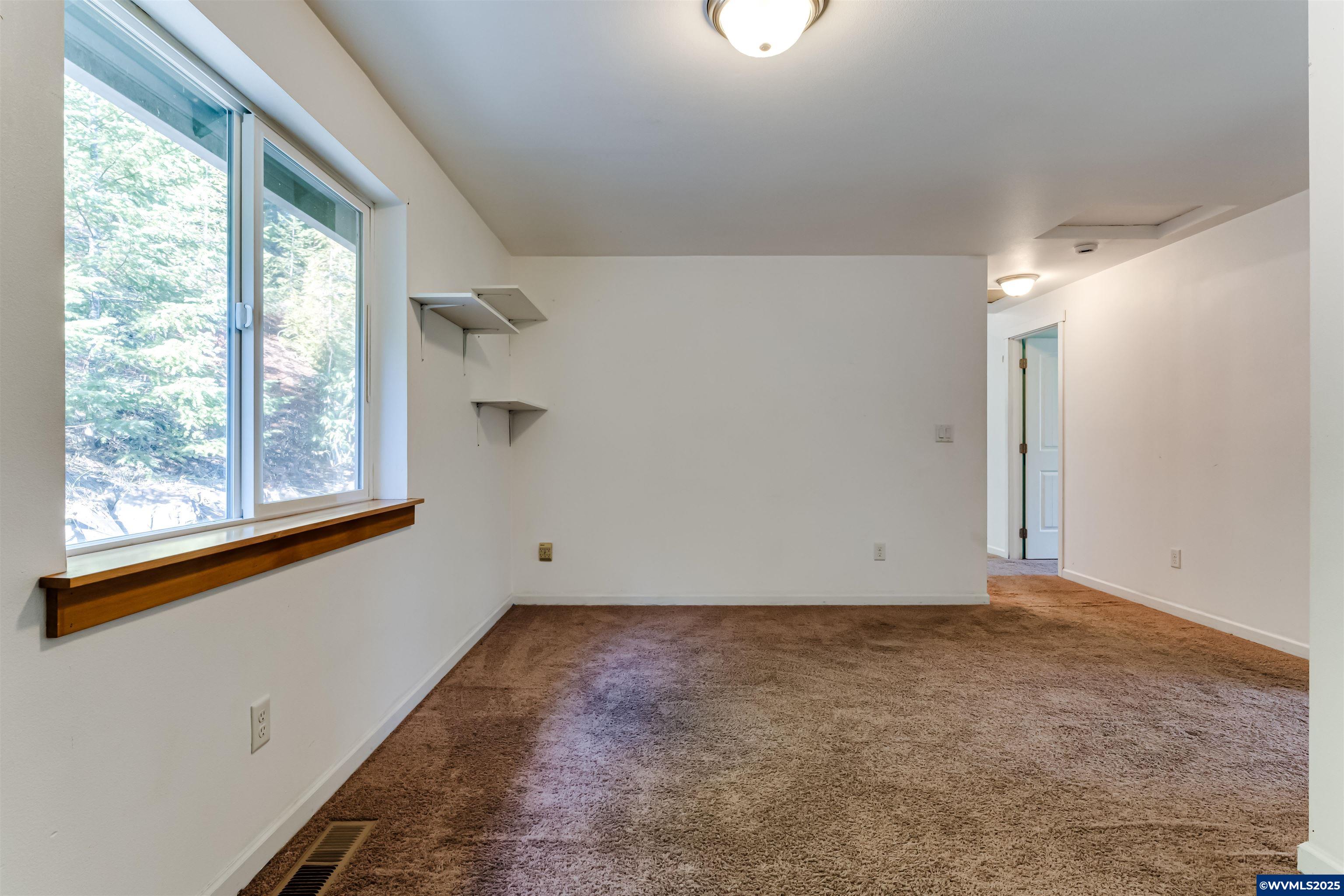 27950 Hells Canyon Road Monroe, OR 97456 - Photo 19 of 50 Gallery Image 19