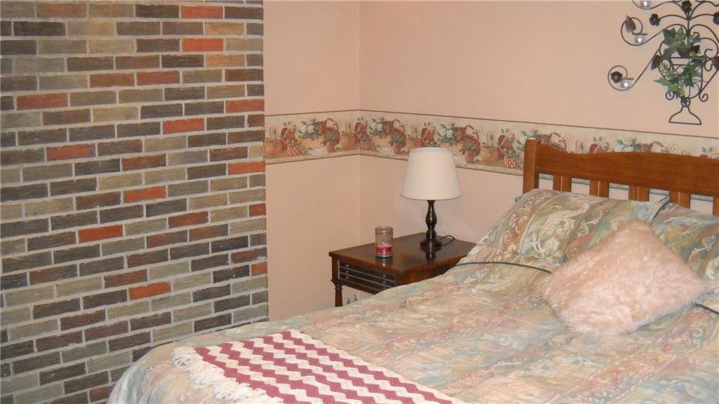 3150 Fort Recovery-Minster Road St. Henry, OH 45883 - Photo 30 of 59