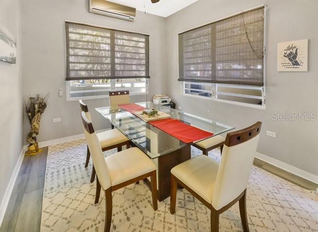 11 Carr 115 Barrio Pueblo Rincon, PR 00677 - Photo 8 of 35 Gallery Image 8