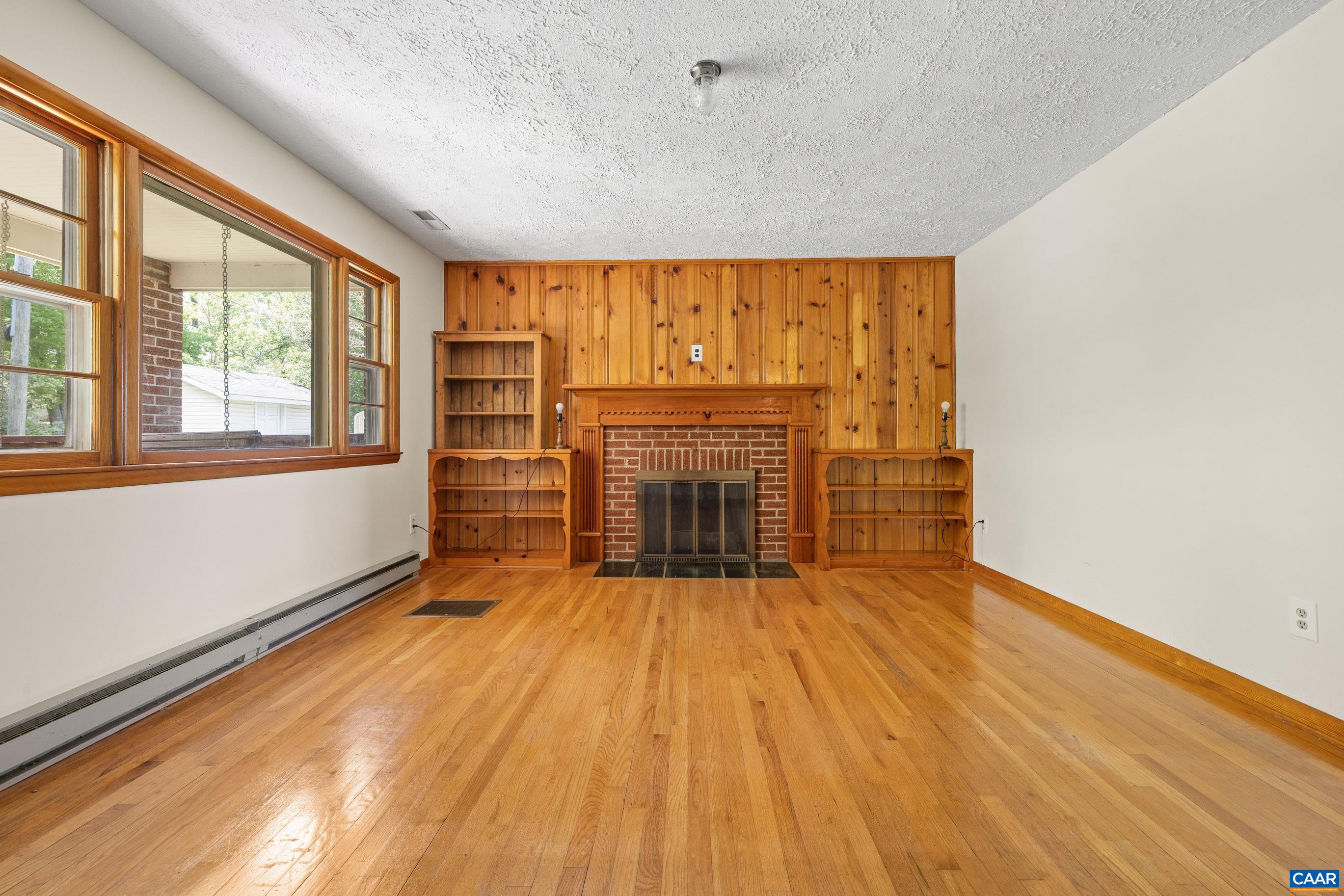 653 Celt Road Stanardsville, VA 22973 - Photo 13 of 60