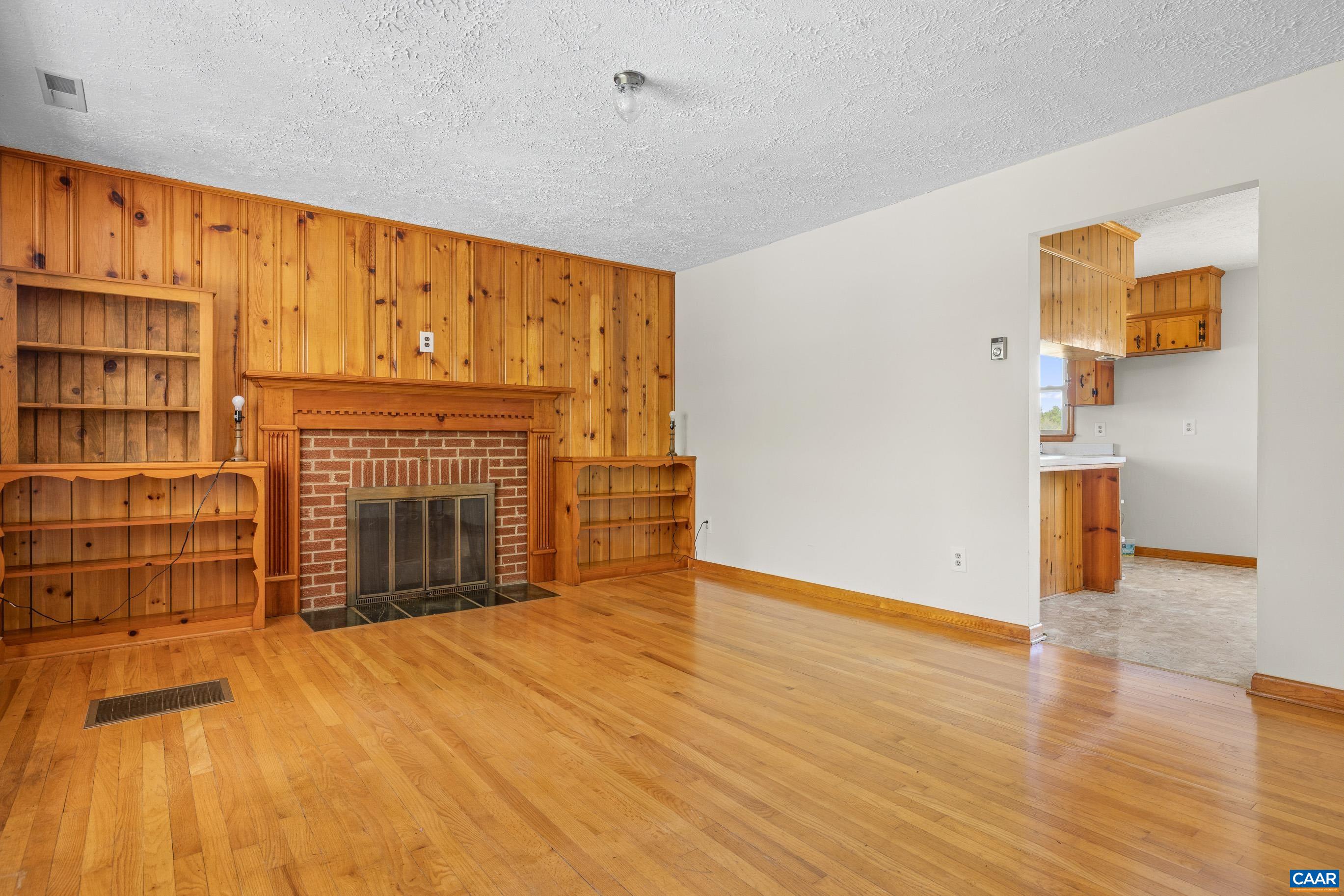 653 Celt Road Stanardsville, VA 22973 - Photo 14 of 60