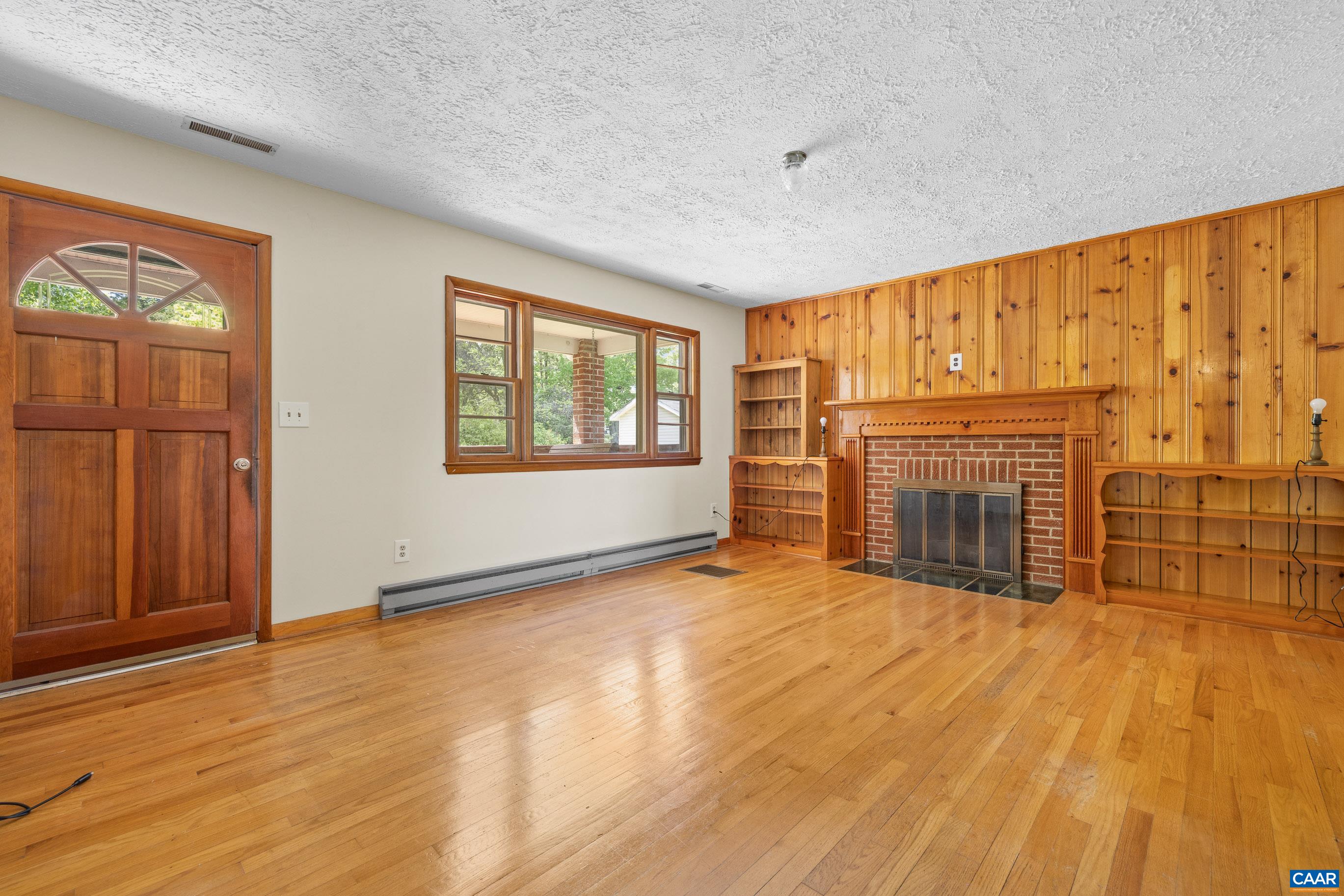 653 Celt Road Stanardsville, VA 22973 - Photo 15 of 60