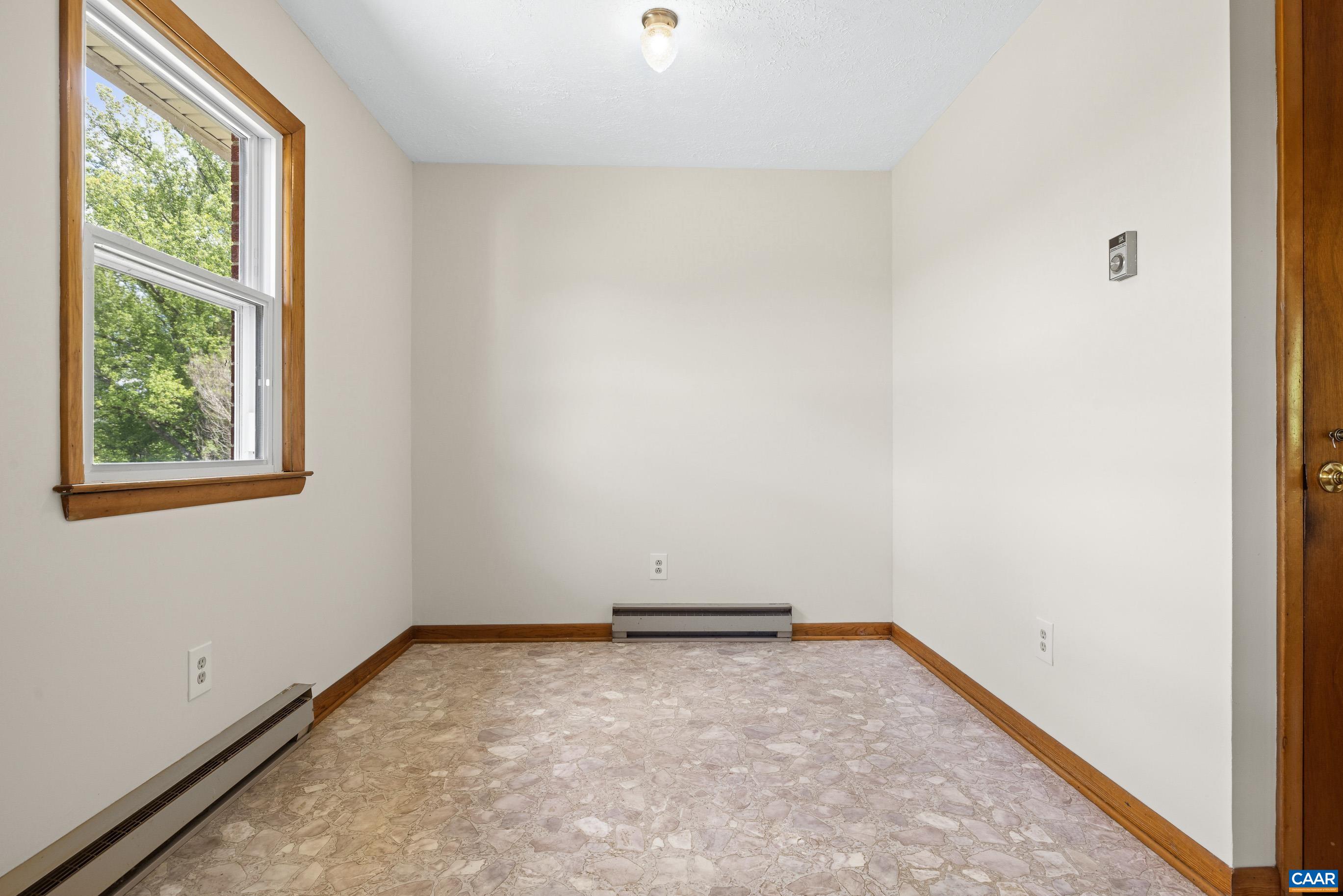 653 Celt Road Stanardsville, VA 22973 - Photo 22 of 60