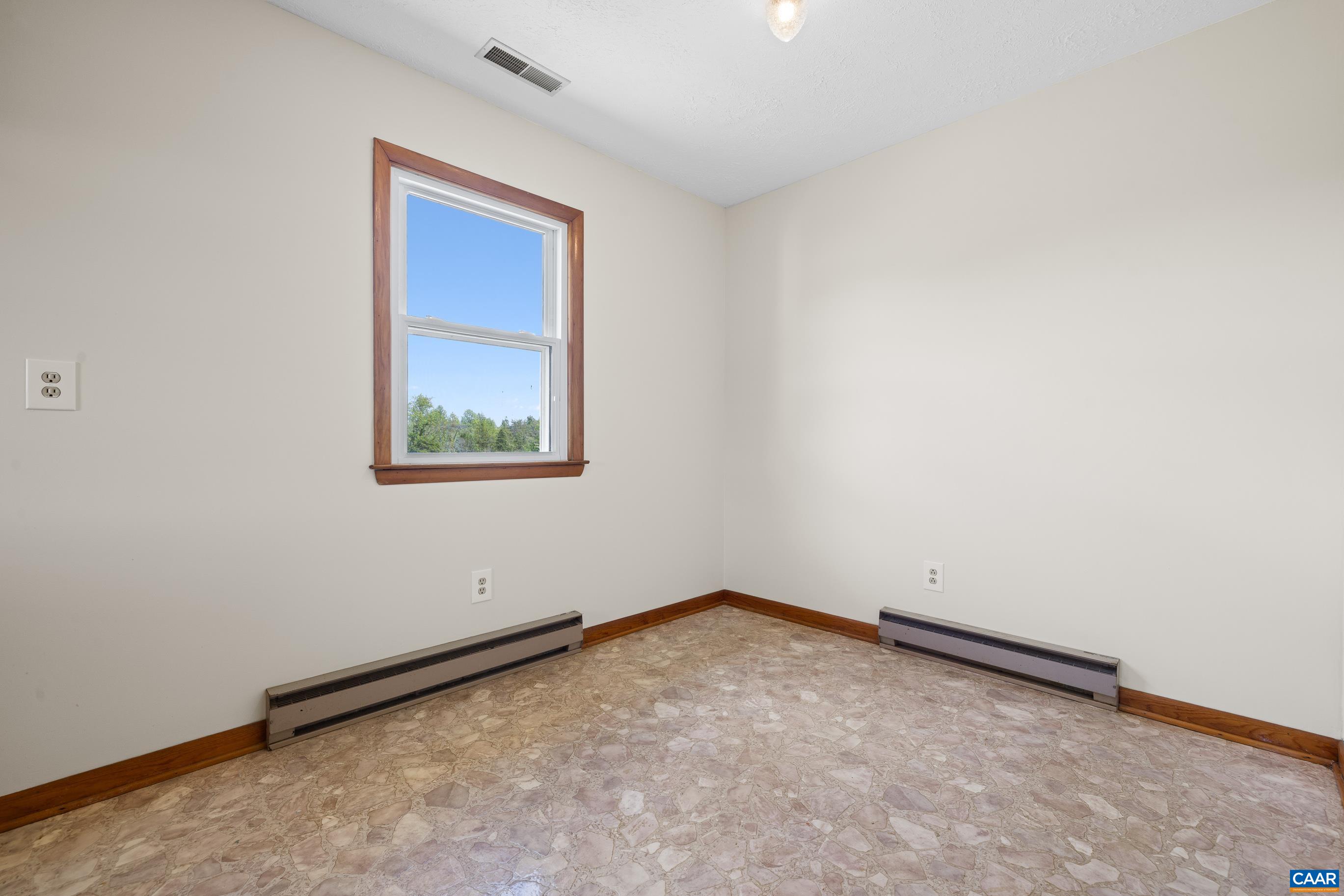 653 Celt Road Stanardsville, VA 22973 - Photo 23 of 60