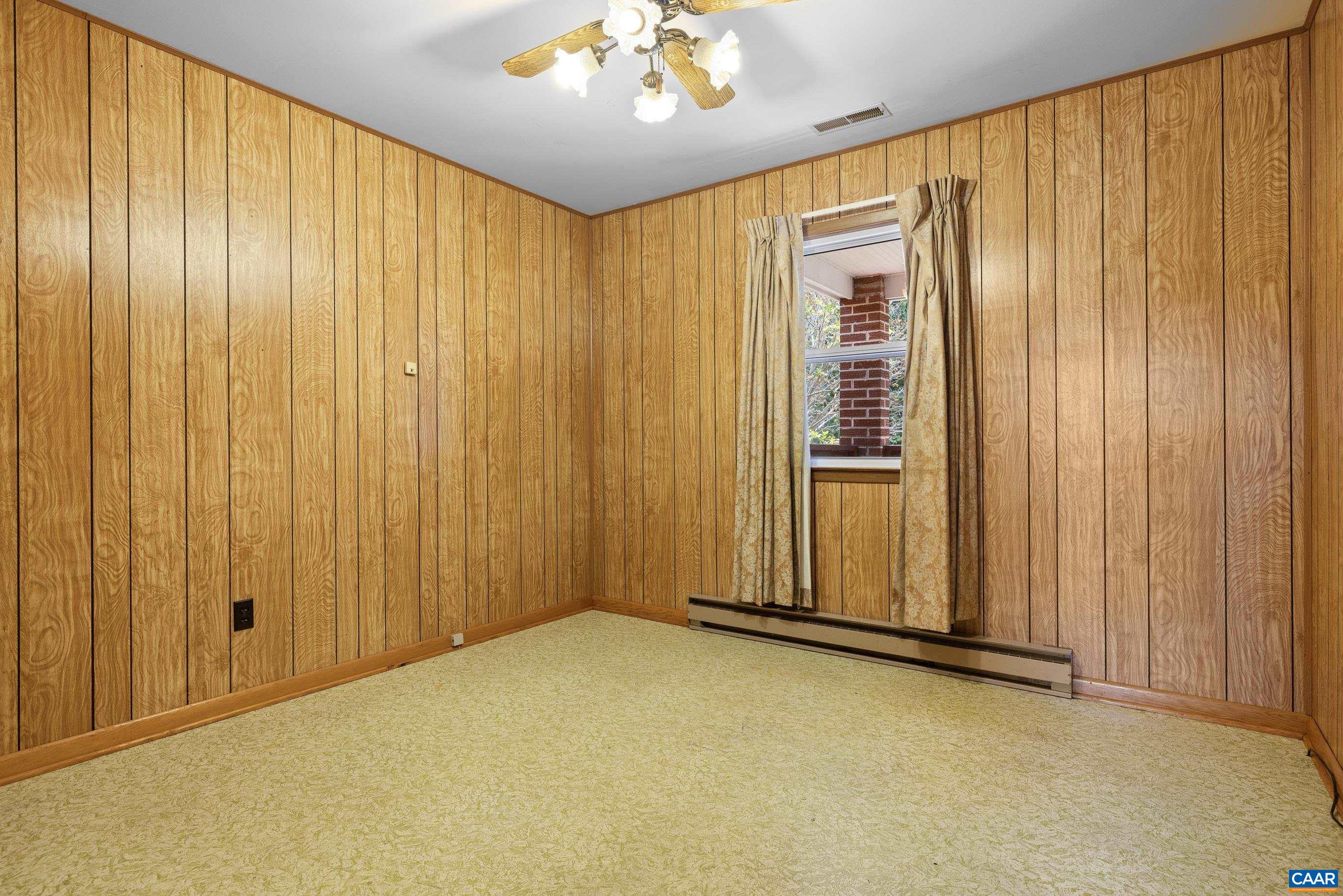 653 Celt Road Stanardsville, VA 22973 - Photo 24 of 60 Bdrm 1