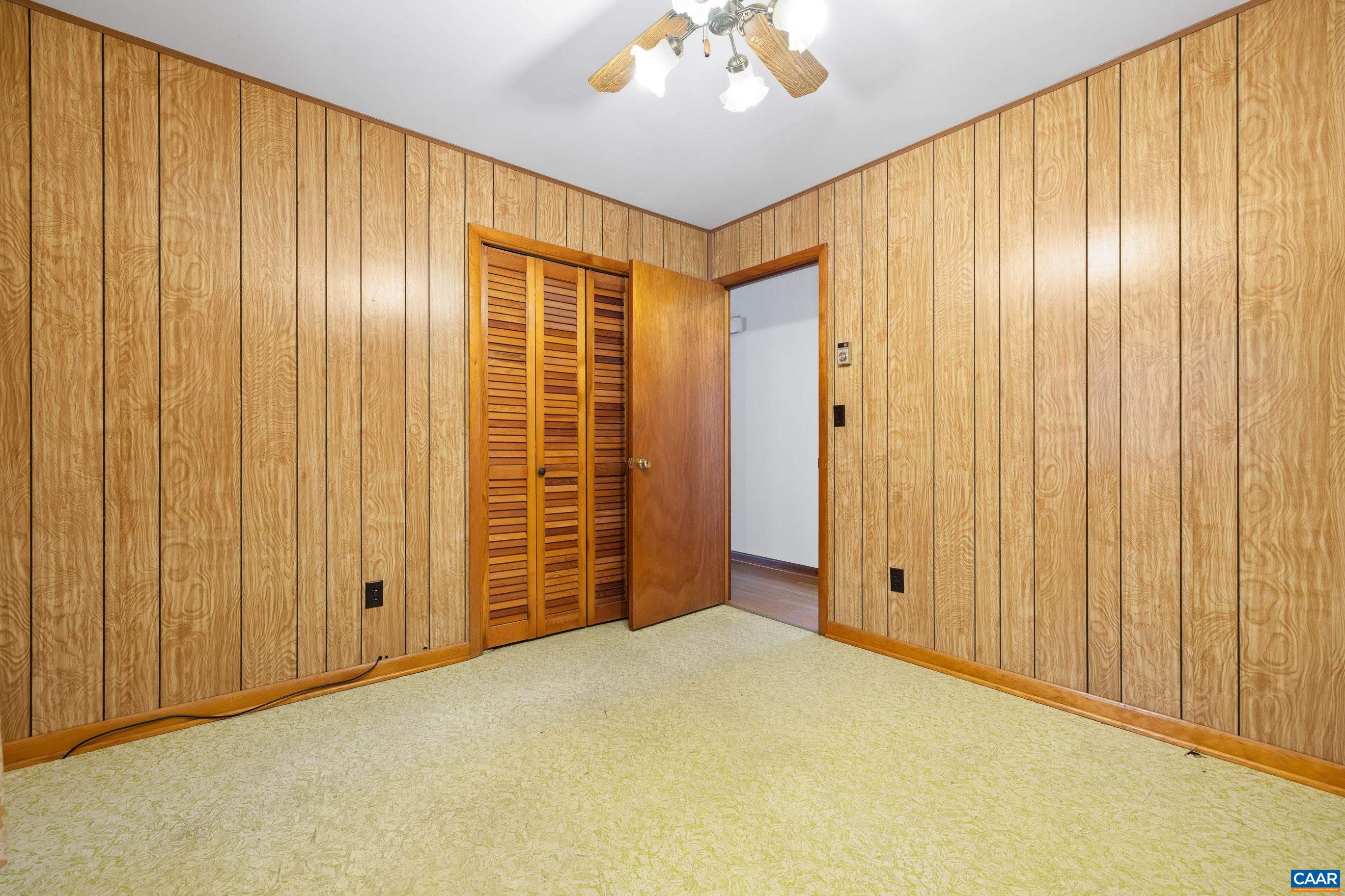 653 Celt Road Stanardsville, VA 22973 - Photo 25 of 60