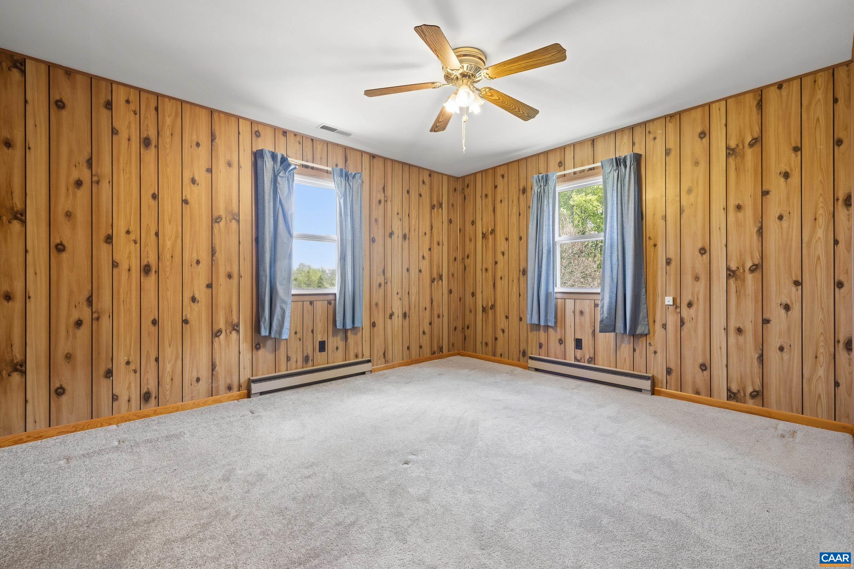 653 Celt Road Stanardsville, VA 22973 - Photo 27 of 60 Bdrm 2