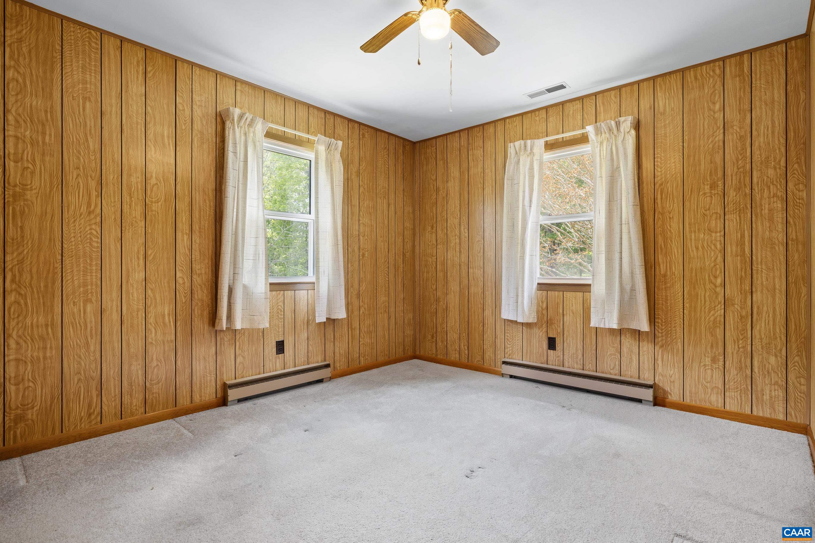 653 Celt Road Stanardsville, VA 22973 - Photo 29 of 60 Bdrm 3