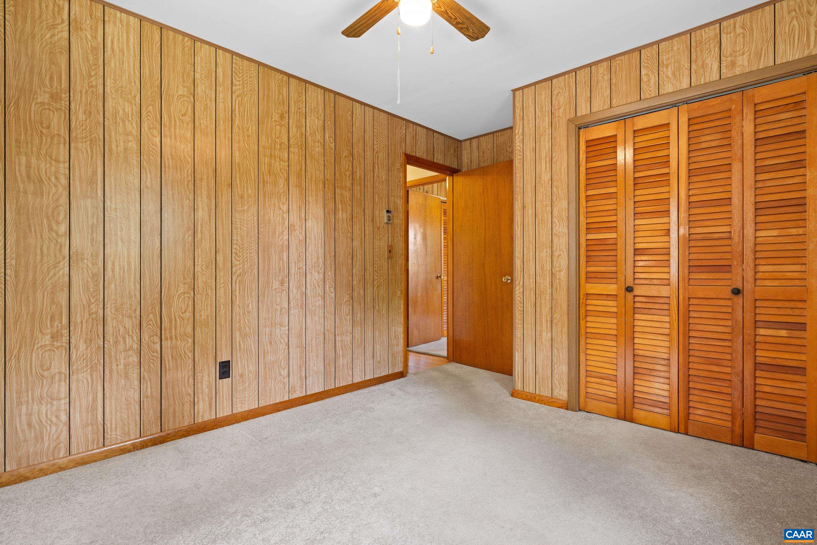 653 Celt Road Stanardsville, VA 22973 - Photo 30 of 60