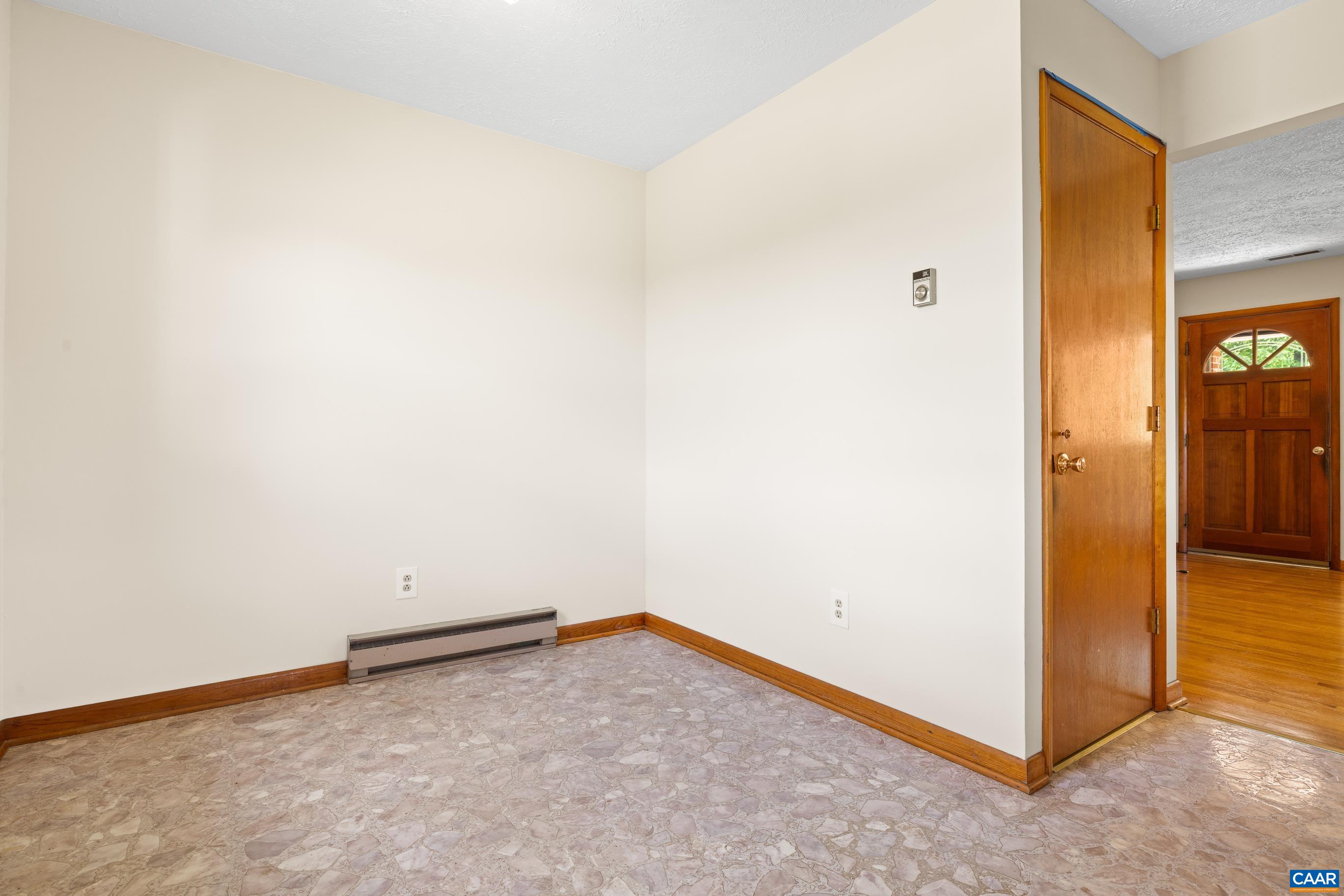 653 Celt Road Stanardsville, VA 22973 - Photo 31 of 60