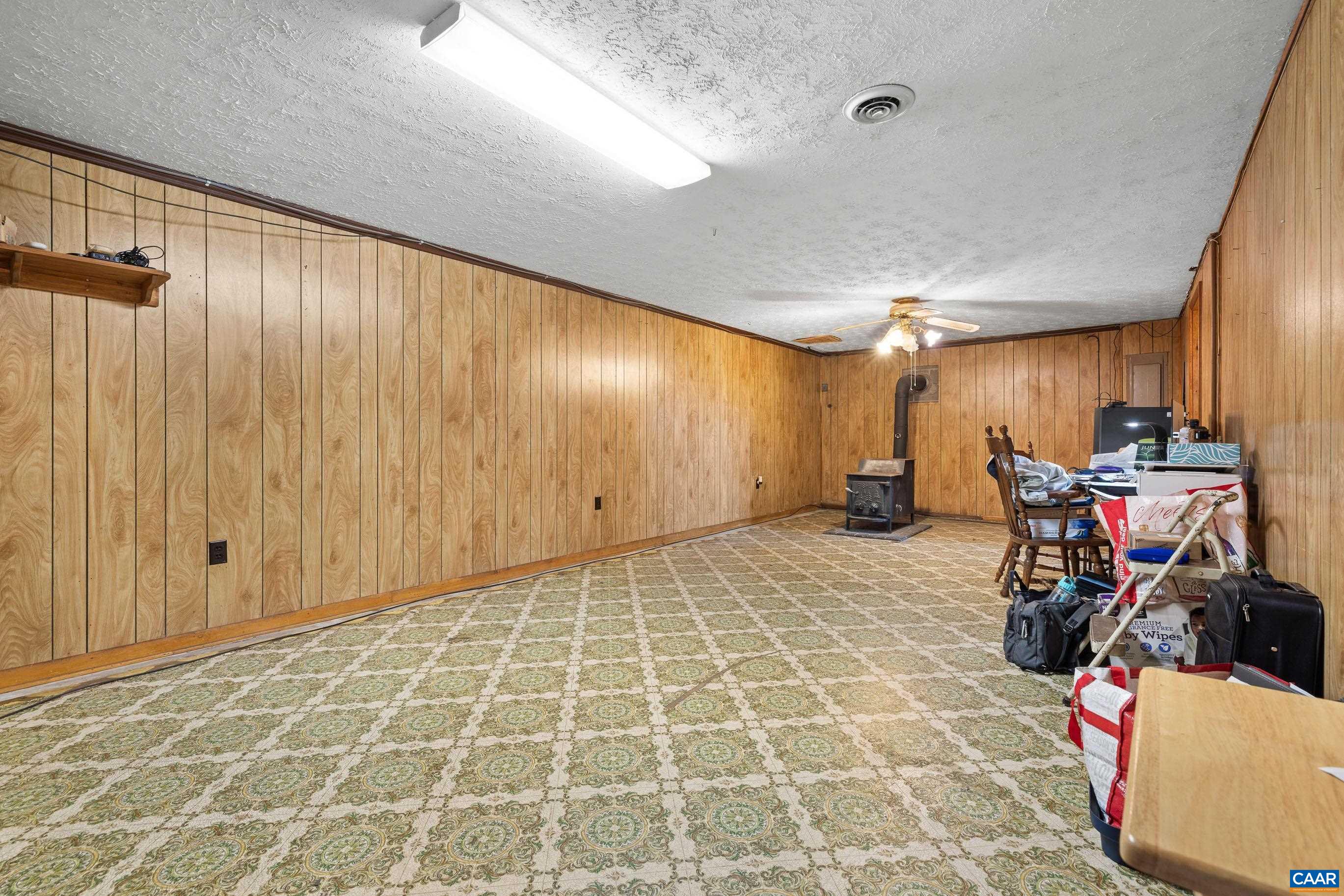 653 Celt Road Stanardsville, VA 22973 - Photo 35 of 60