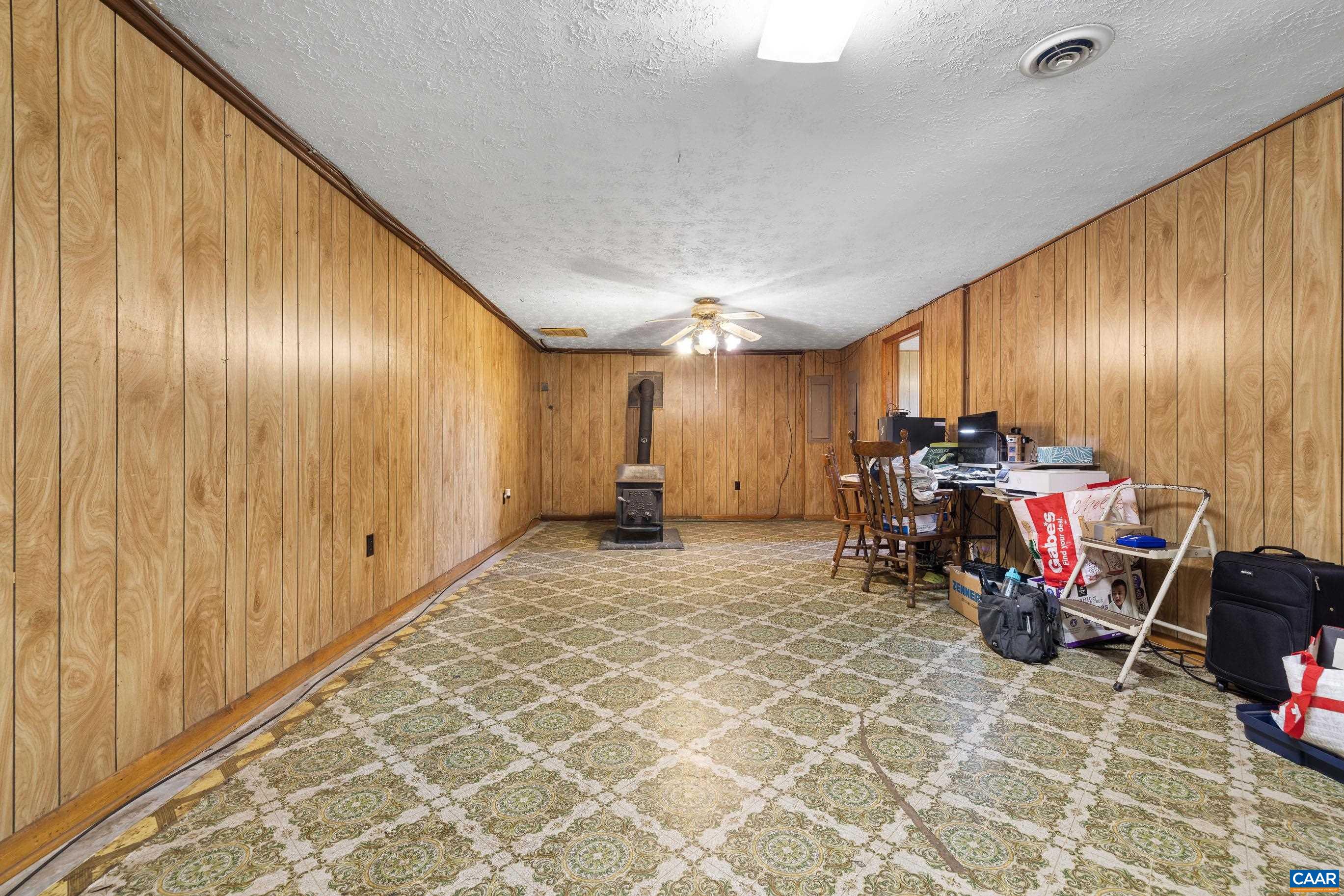 653 Celt Road Stanardsville, VA 22973 - Photo 36 of 60