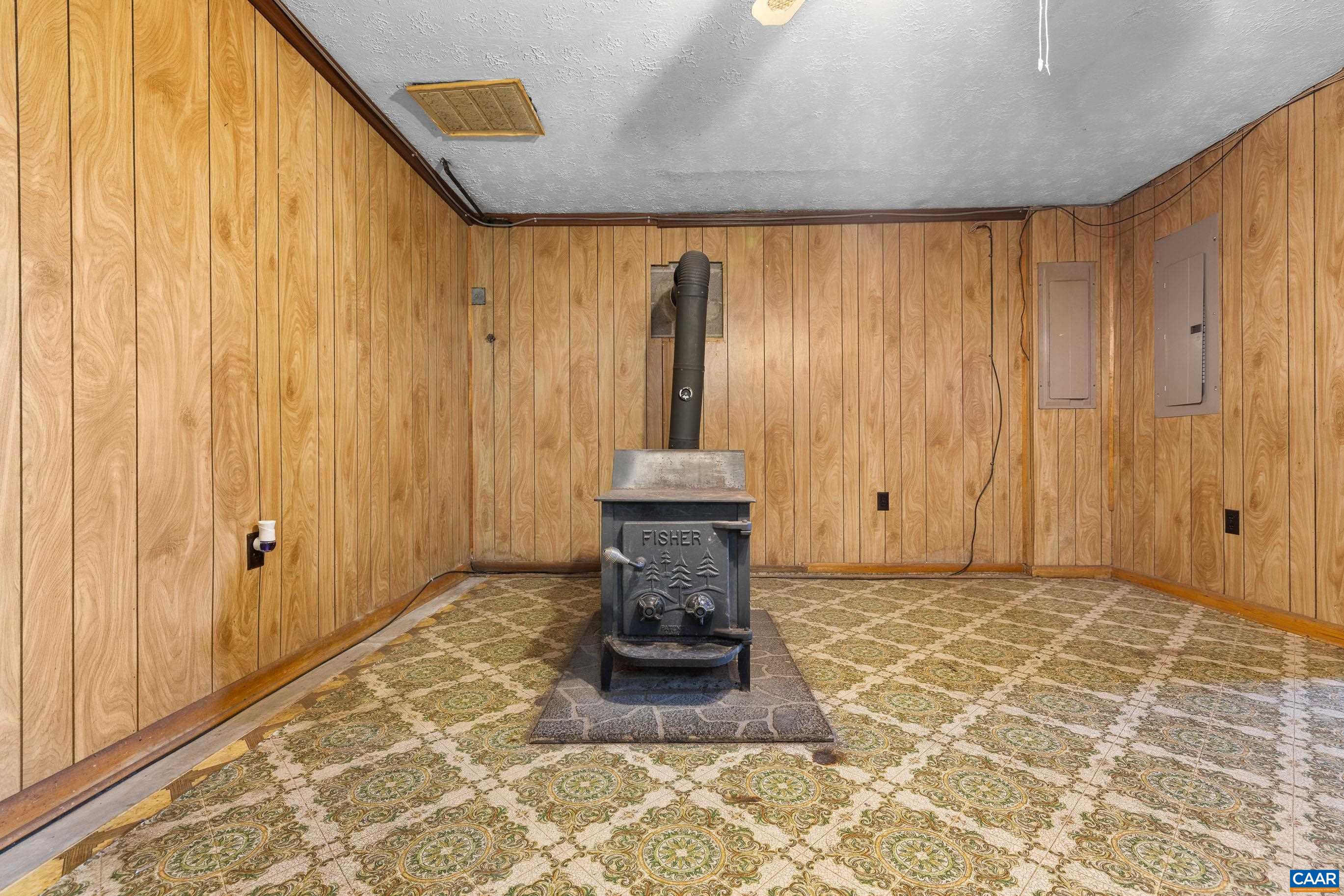 653 Celt Road Stanardsville, VA 22973 - Photo 37 of 60