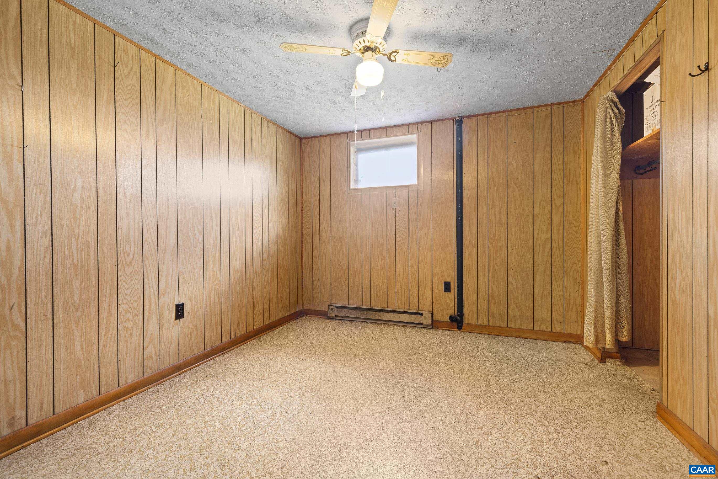 653 Celt Road Stanardsville, VA 22973 - Photo 38 of 60