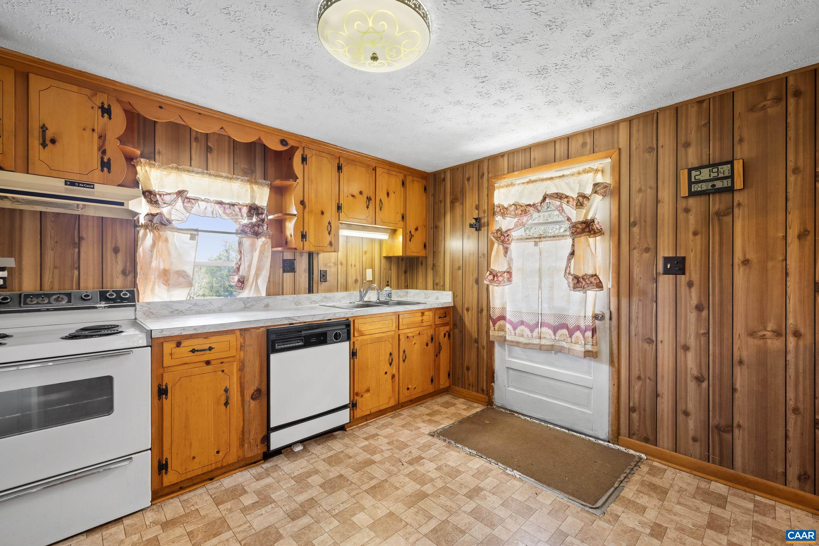 653 Celt Road Stanardsville, VA 22973 - Photo 41 of 60