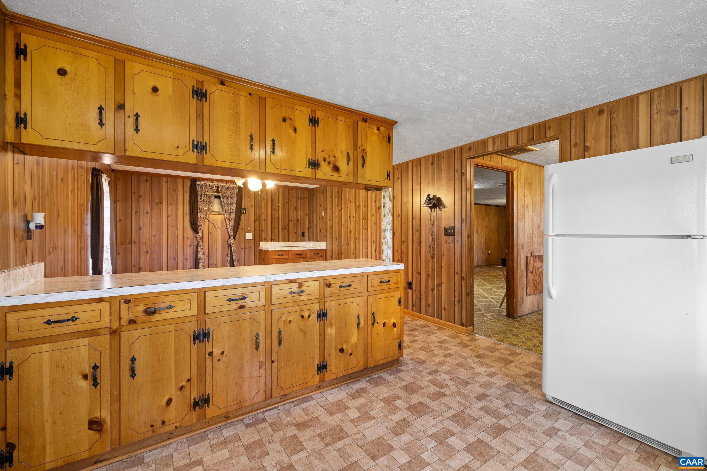 653 Celt Road Stanardsville, VA 22973 - Photo 42 of 60