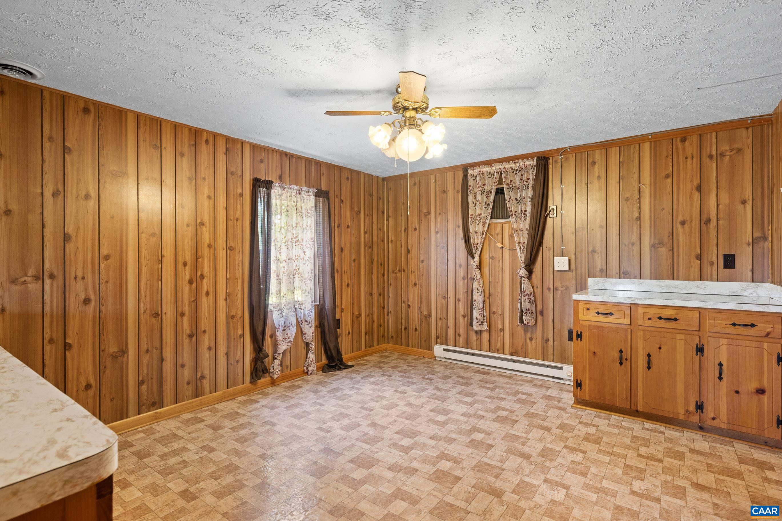 653 Celt Road Stanardsville, VA 22973 - Photo 43 of 60